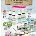 Antevisão Folheto PINGO DOCE Promoções de 2 a 6 janeiro p 2.jpg